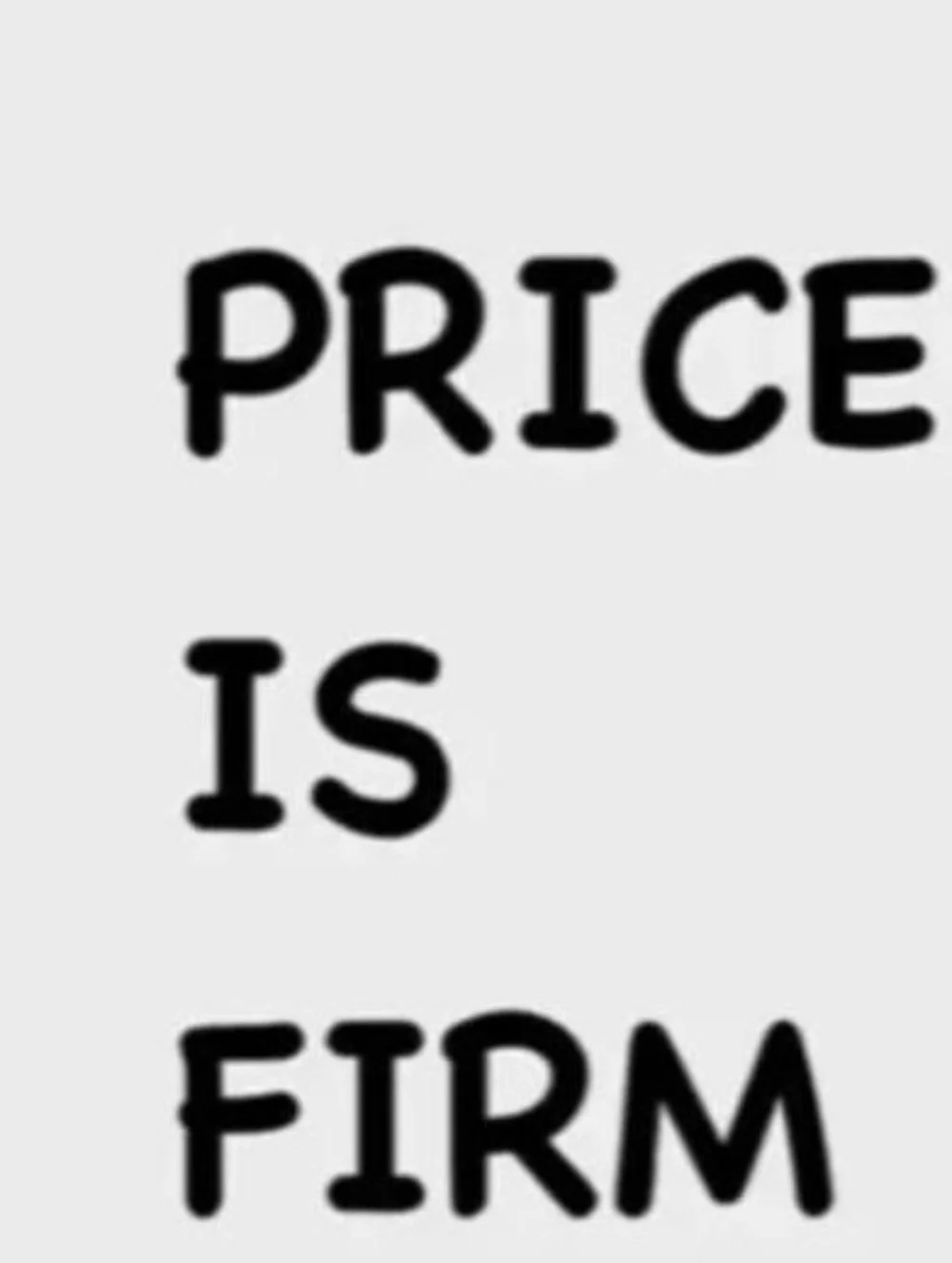 🏷️ PRICE IS FIRM🏷️🦋WOMENS CALVIN KLEIN JACKET🦋 - Picture 6 of 6